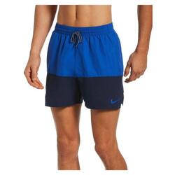 NIKE NESSB451 - Maillot de bain