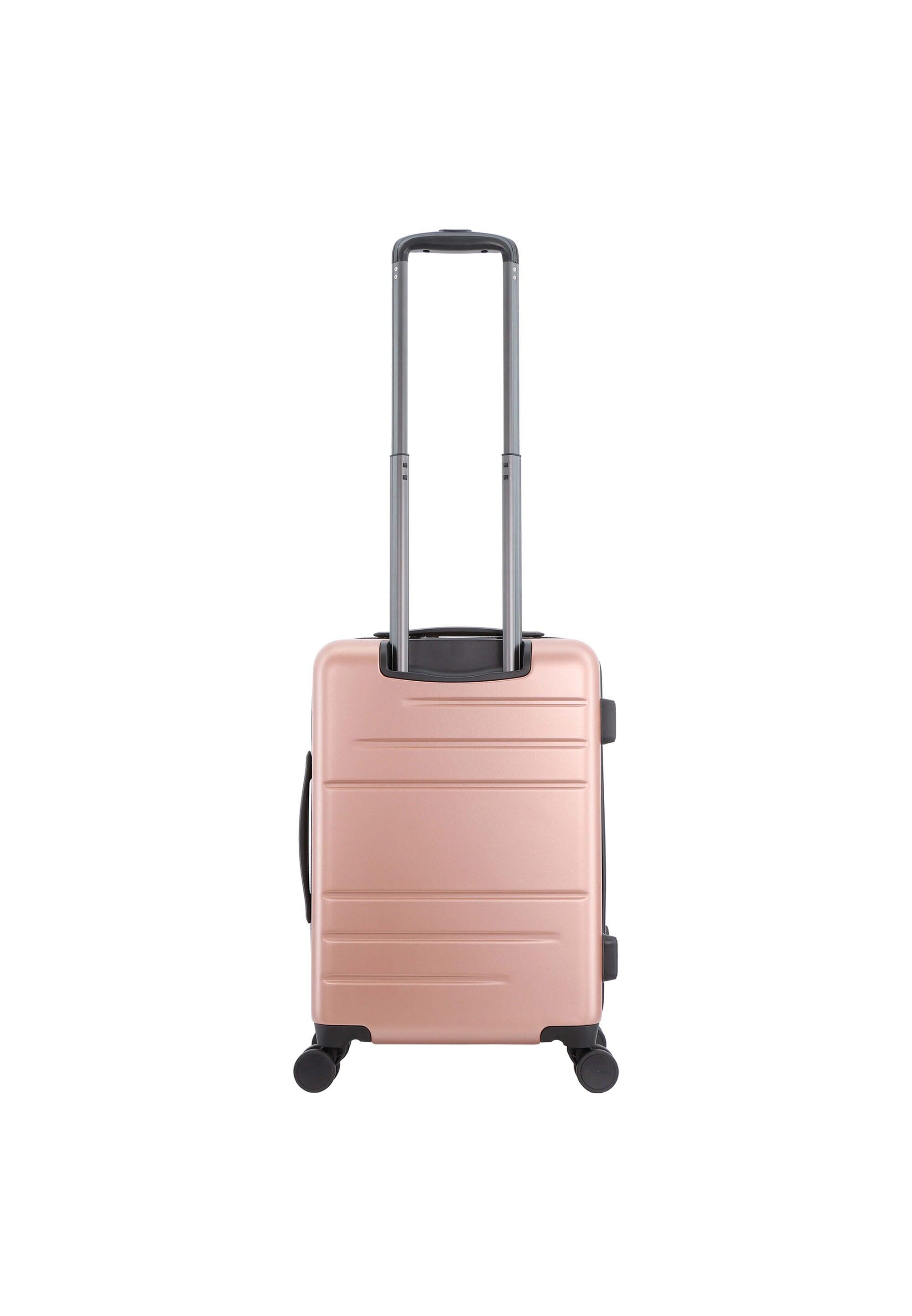 Discovery Patrol Bagage à main Valise 55cm (S) 3/7