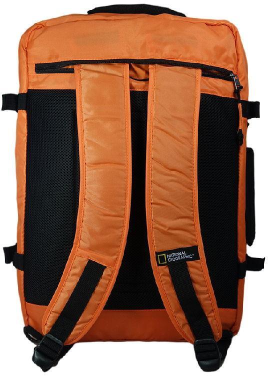 National Geographic Hybrid Rucksäcke 32 L 3/7