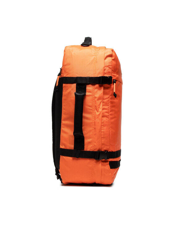 National Geographic Hybrid Rucksäcke 32 L 2/7