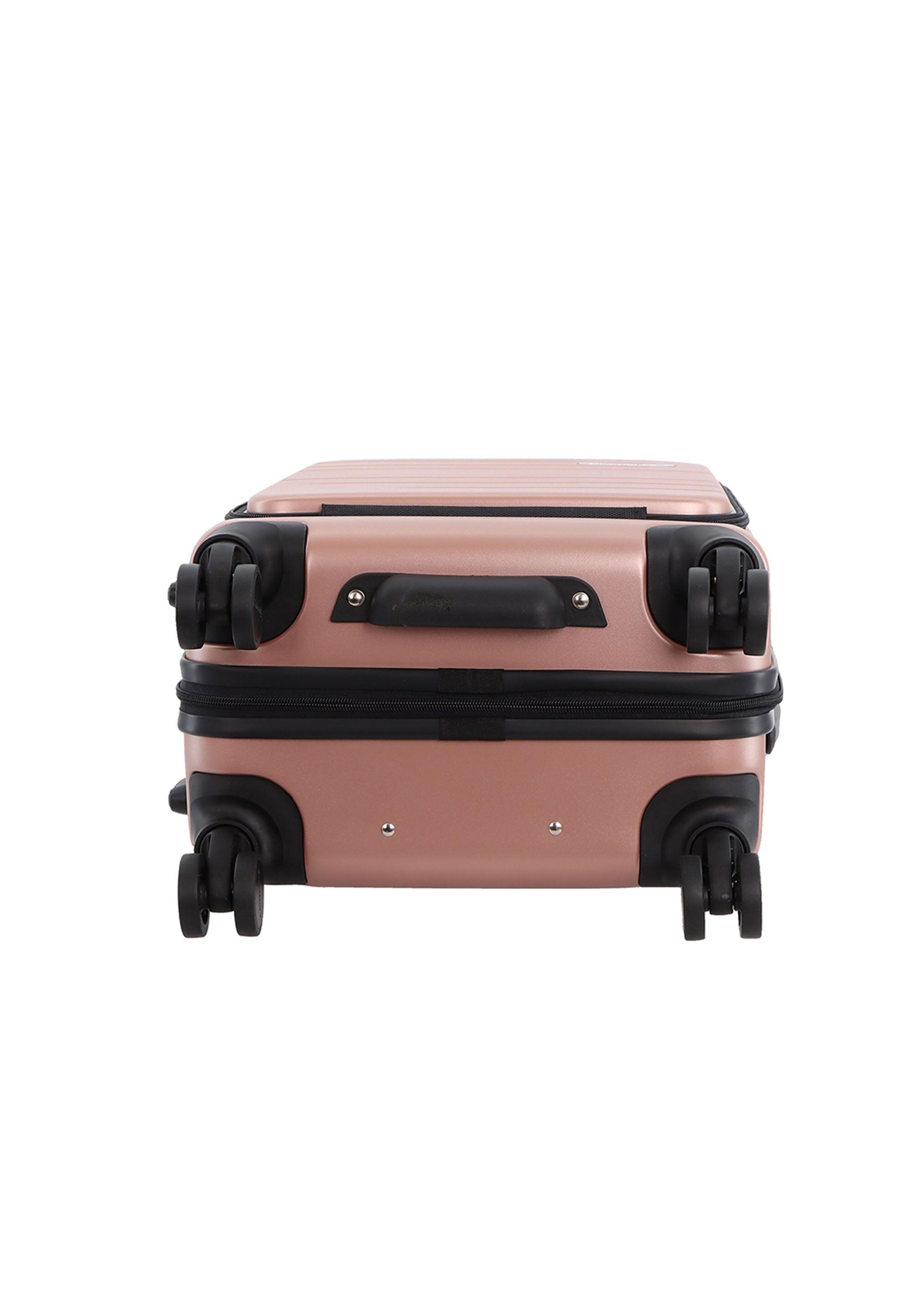 Discovery Patrol Bagage à main Valise 55cm (S) 7/7