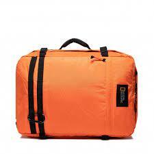 National Geographic Hybrid Rucksäcke 32 L 4/7