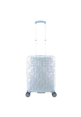 ELLE Alors Handgepäck Koffer 49
cm (S)