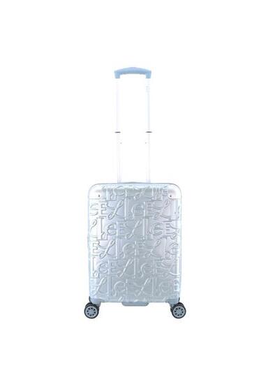 ELLE Alors Handgepäck Koffer 49
cm (S)