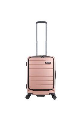 Discovery Patrol Handgepäck Koffer 55cm (S)