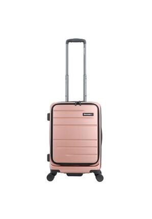 Discovery Patrol Handgepäck Koffer 55cm (S)