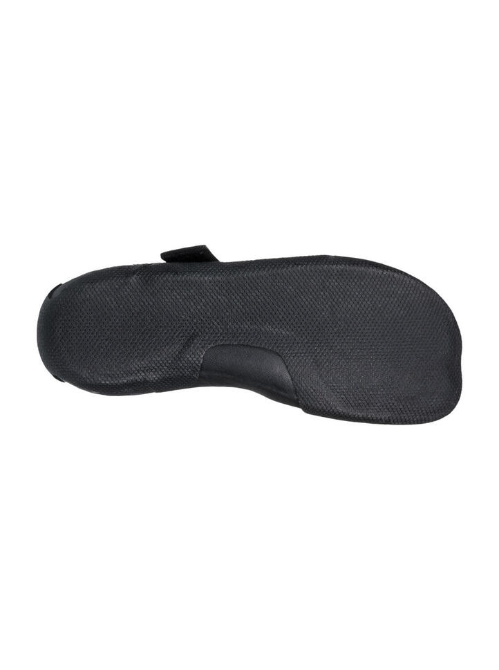 dla Kobiety 3MM SWELL SERIES Czarny