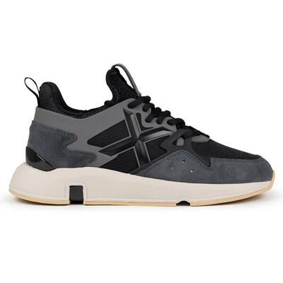 Munich Clik 4172074 Negro