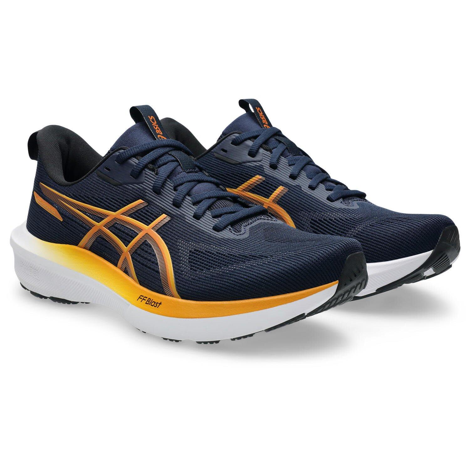 Scarpe Running Asics Gt-1000 14 Adulto 2/7