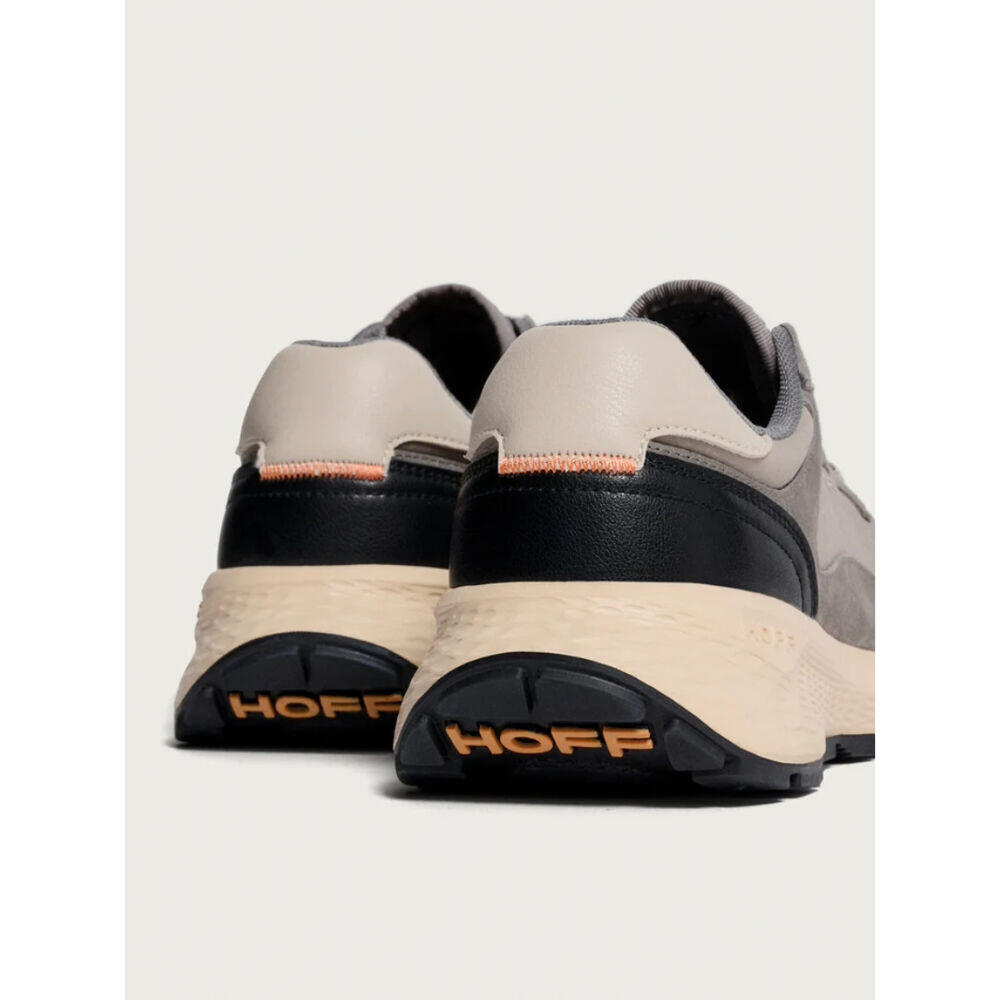 Zapatillas Hoff Manila II 3/5