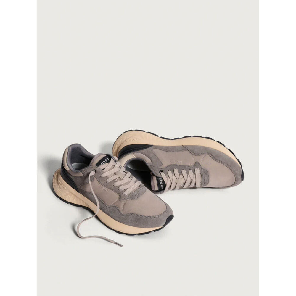 Zapatillas Hoff Manila II 2/5
