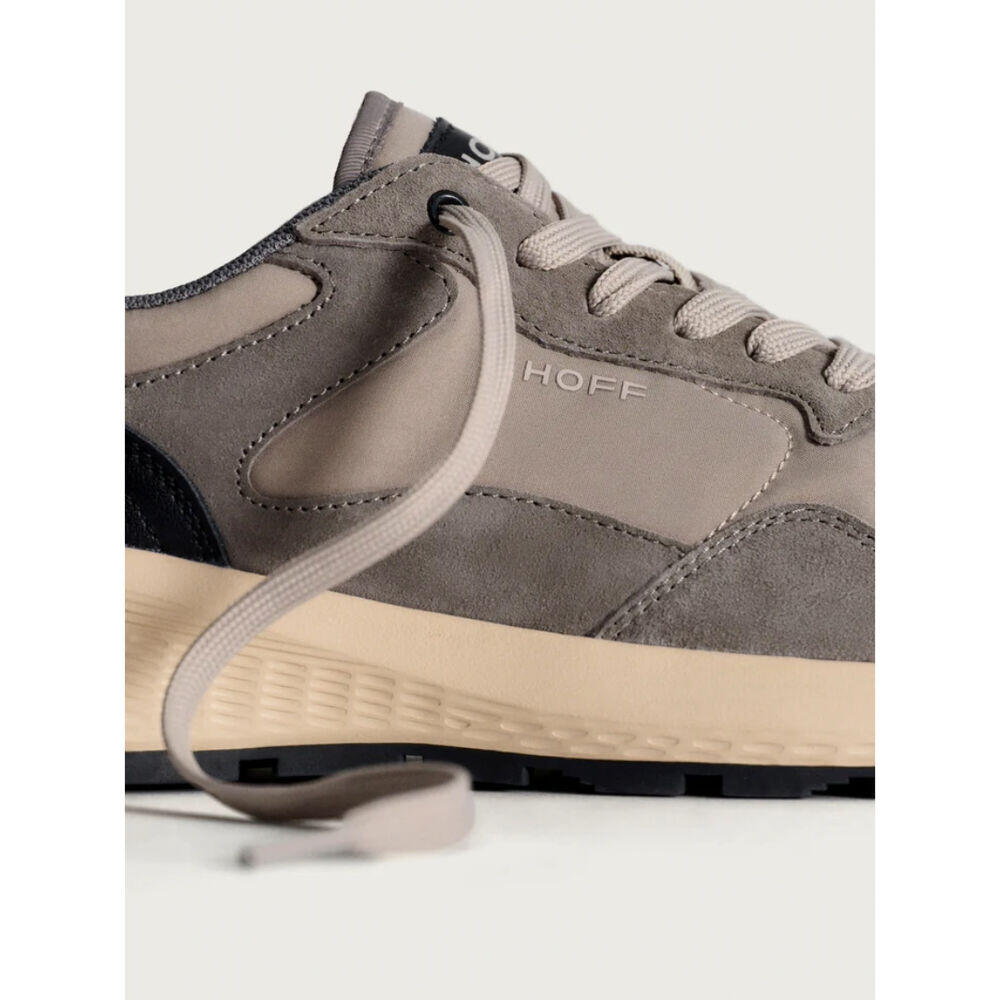 Zapatillas Hoff Manila II 4/5