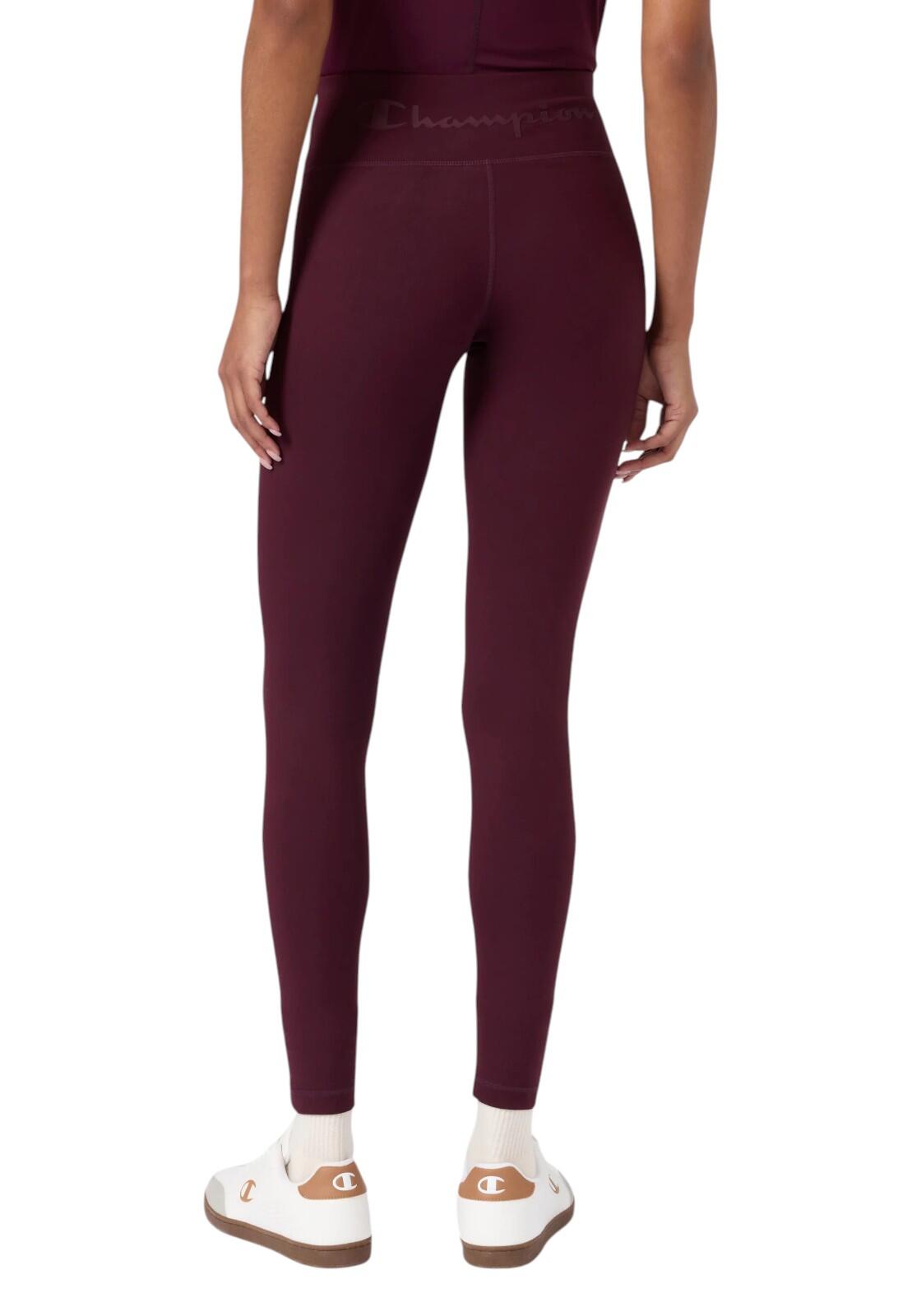 LEGGINGS COL RS522 3/3