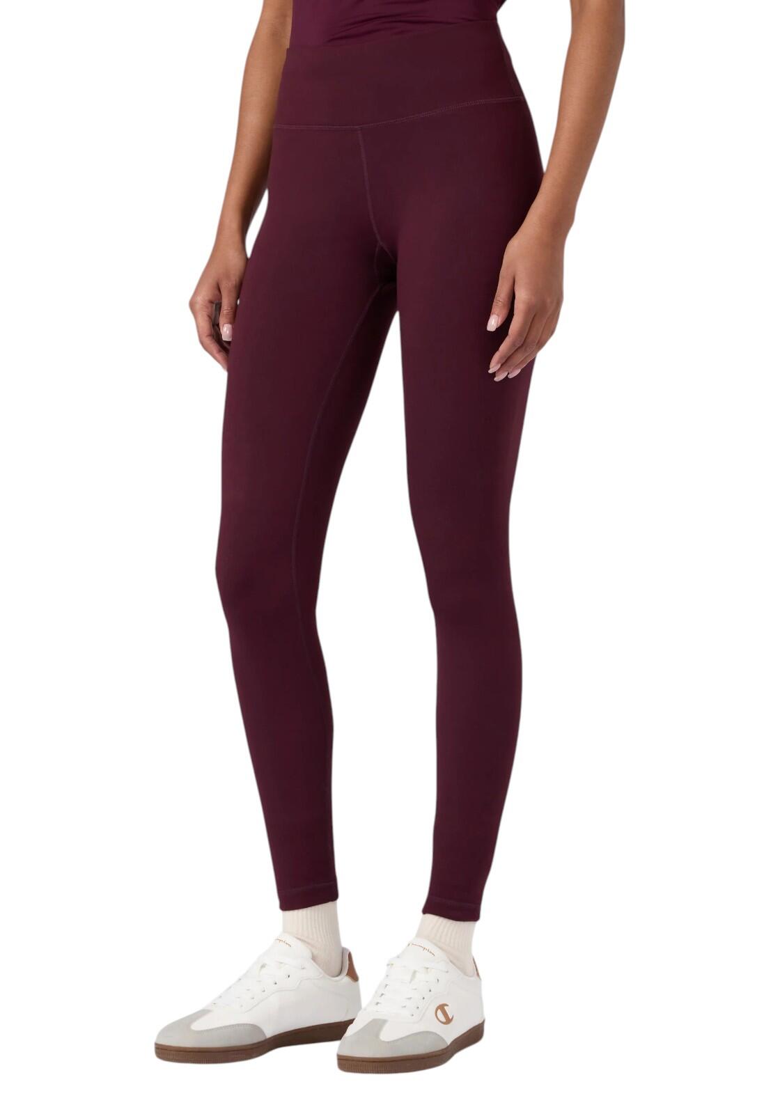 LEGGINGS COL RS522 2/3