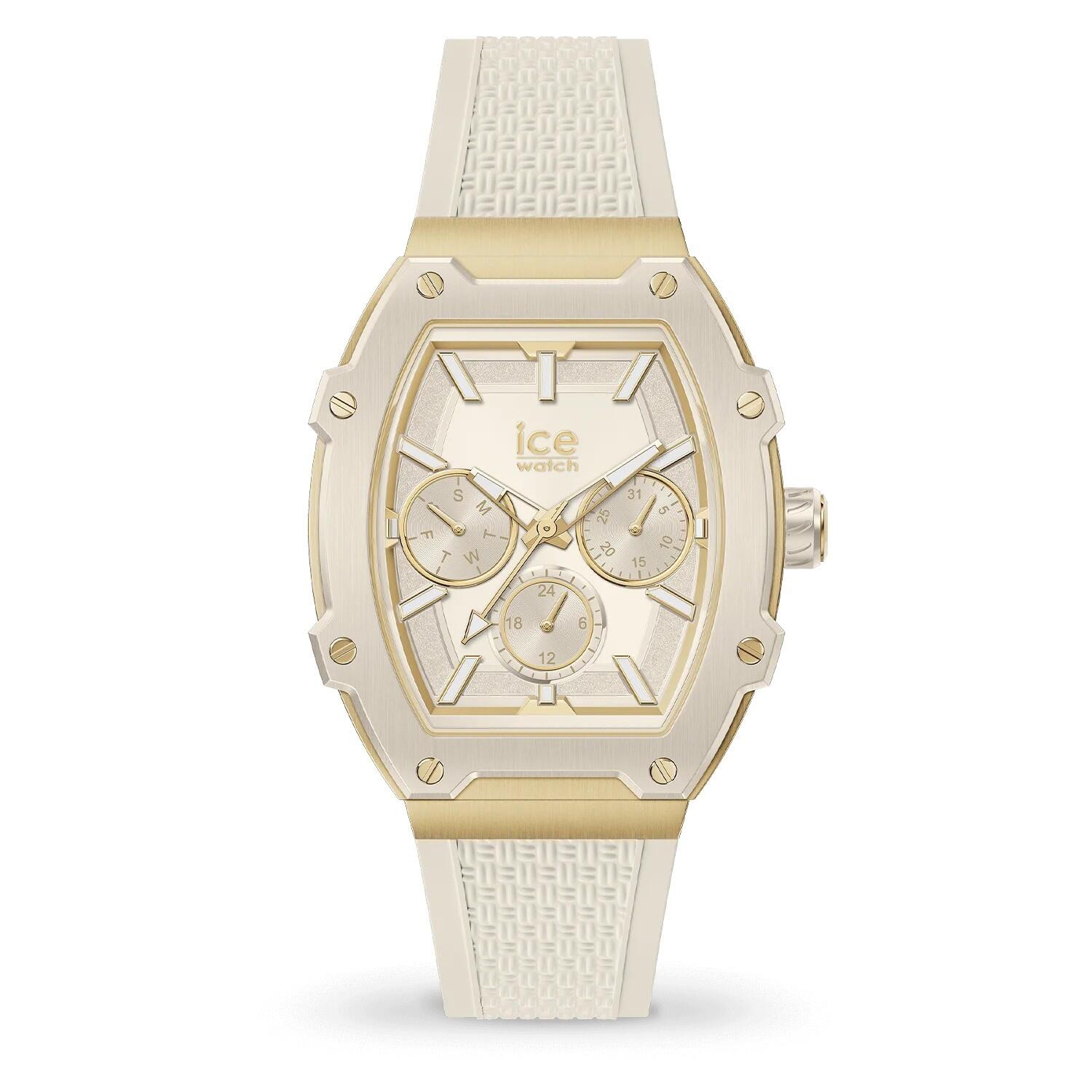 ICE WATCH picture