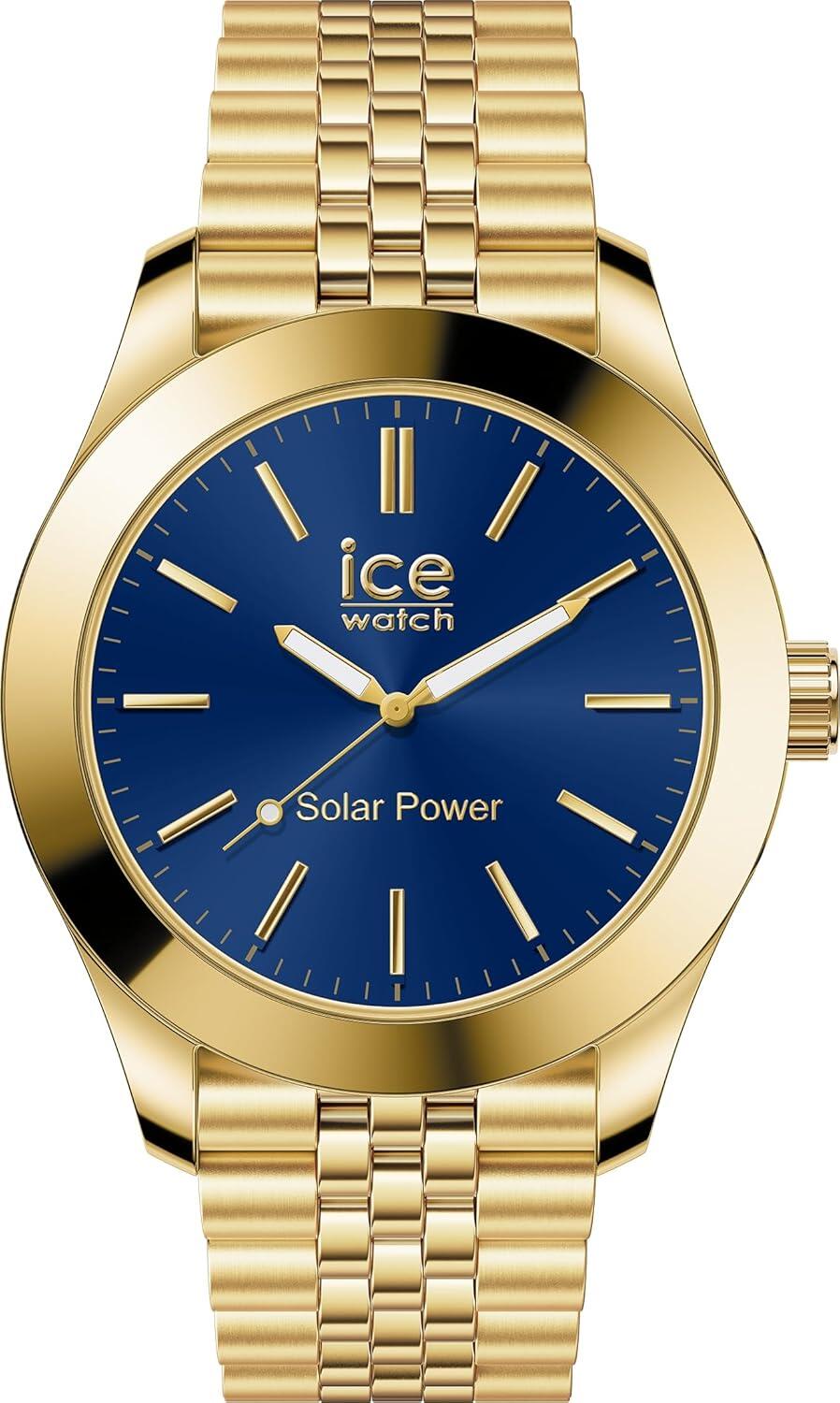ICE WATCH picture