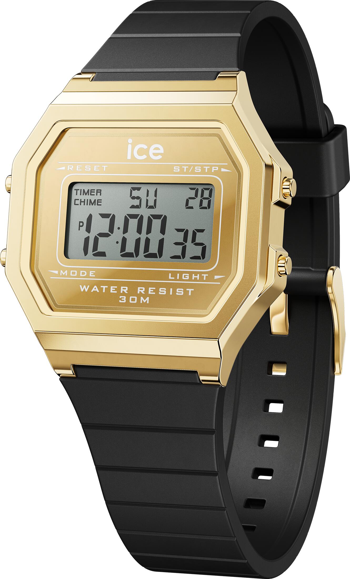 ICE WATCH picture