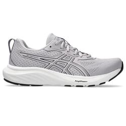 Chaussures De Running Femme - ASICS Gel Contend 9 W - Dusk Violet /Lav.Grey
