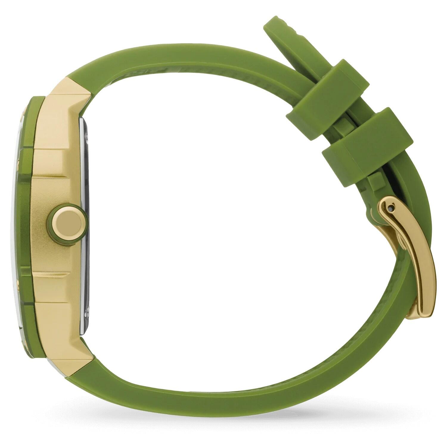 Ice Watch Multi-cadrans Montre Vert/Vert 022859 2/7