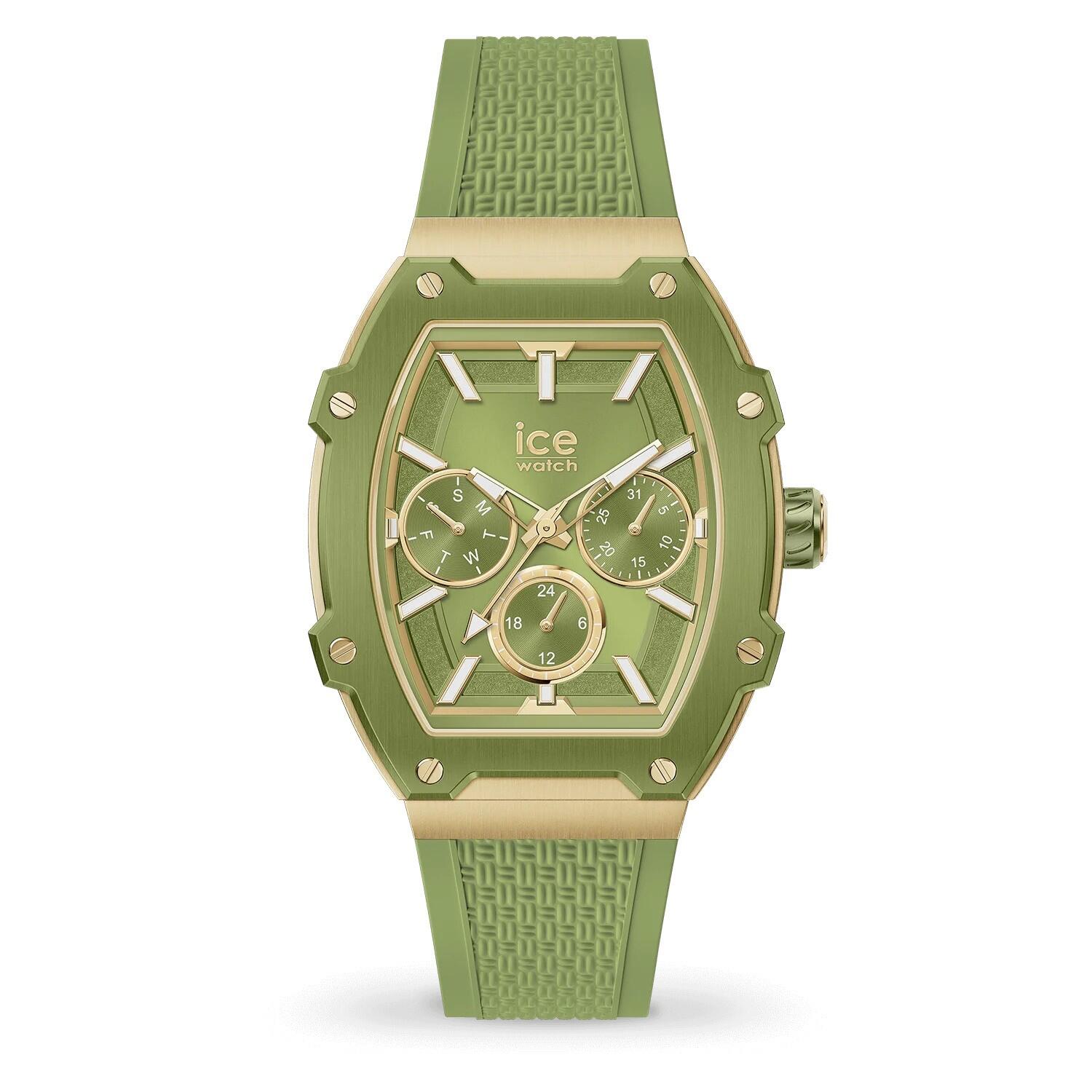 ICE WATCH picture
