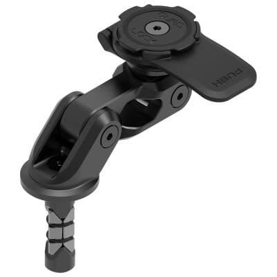 QUAD LOCK picture
