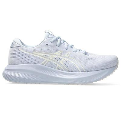 Zapatillas De Running Mujer - ASICS Gel Excite 11 W - Blue Fade/Cream