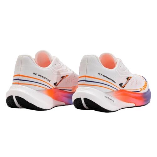 Chaussures de course Joma modèle R 2000 pour unisexe 3/5