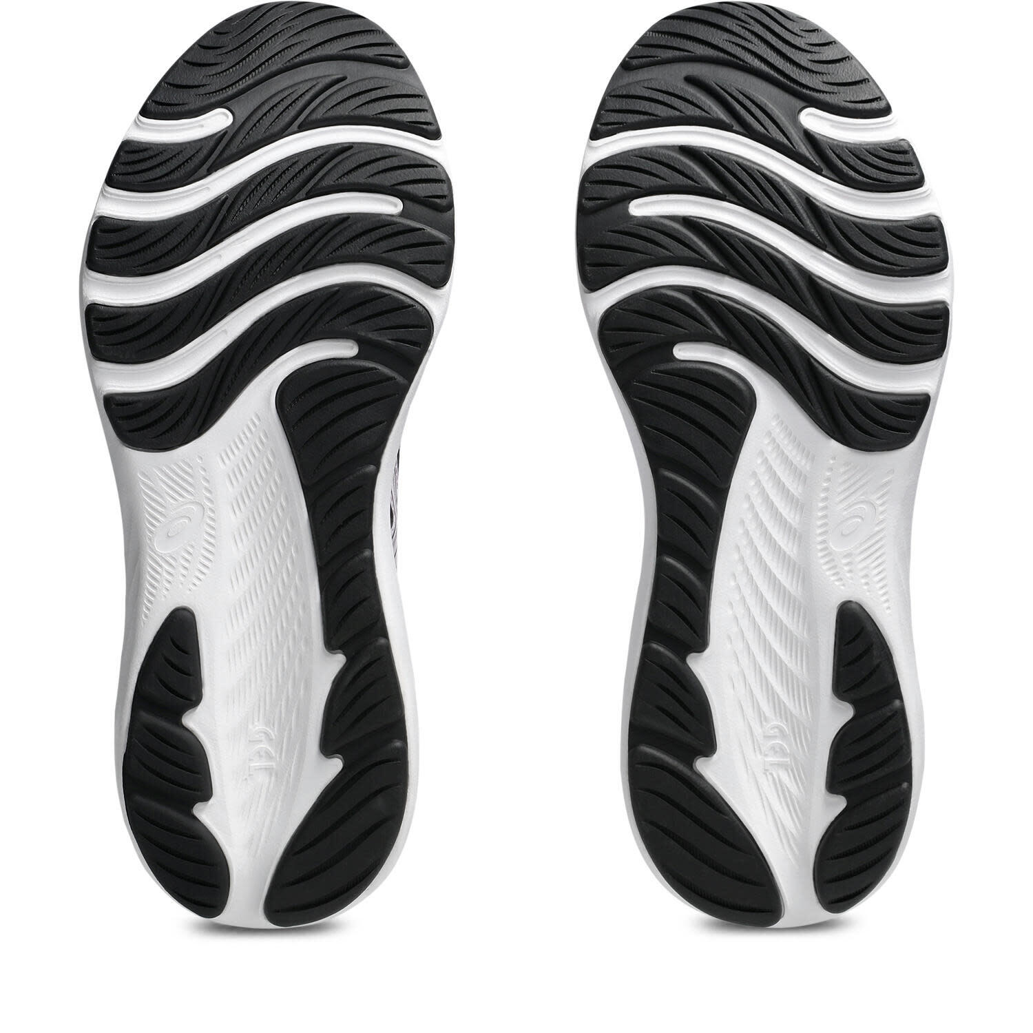 Zapatillas De Running Mujer - ASICS Gel Contend 9 W - Dusk Violet /Lav.Grey 5/7