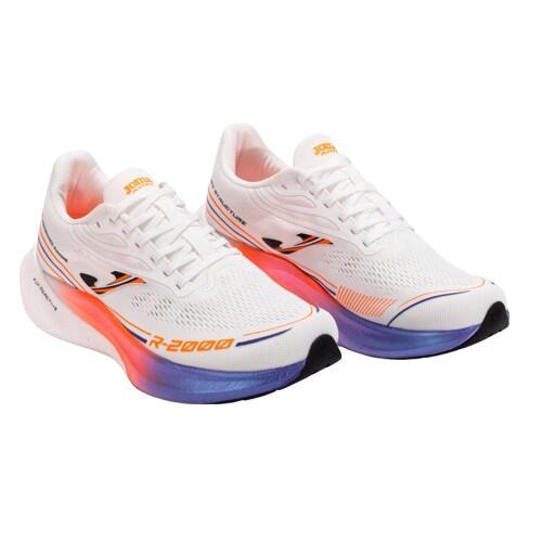 Chaussures de course Joma modèle R 2000 pour unisexe 2/5