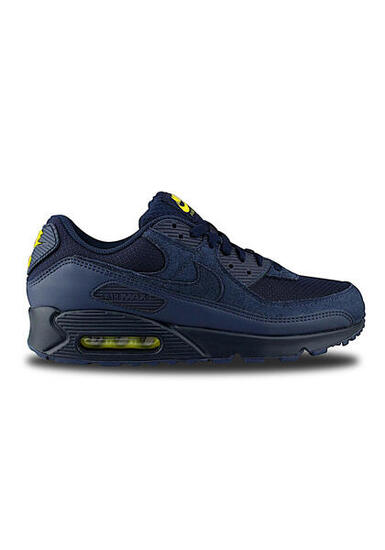 Nike Air Max 90 Obsidienne Dm0029-401