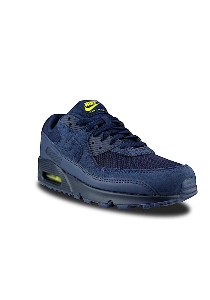 Zapatillas Nike Air Max 90 Nike 3/7