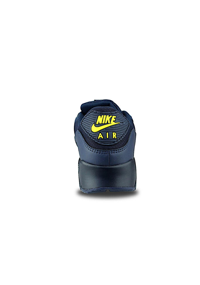 Zapatillas Nike Air Max 90 Nike 5/7