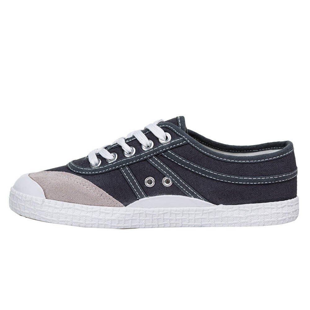 Kawasaki Original Worker Shoe K212445 1028 Turbulence 5/5