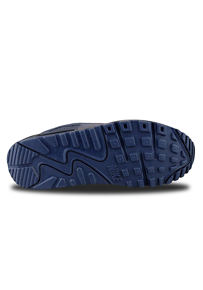 Zapatillas Nike Air Max 90 Nike 4/7