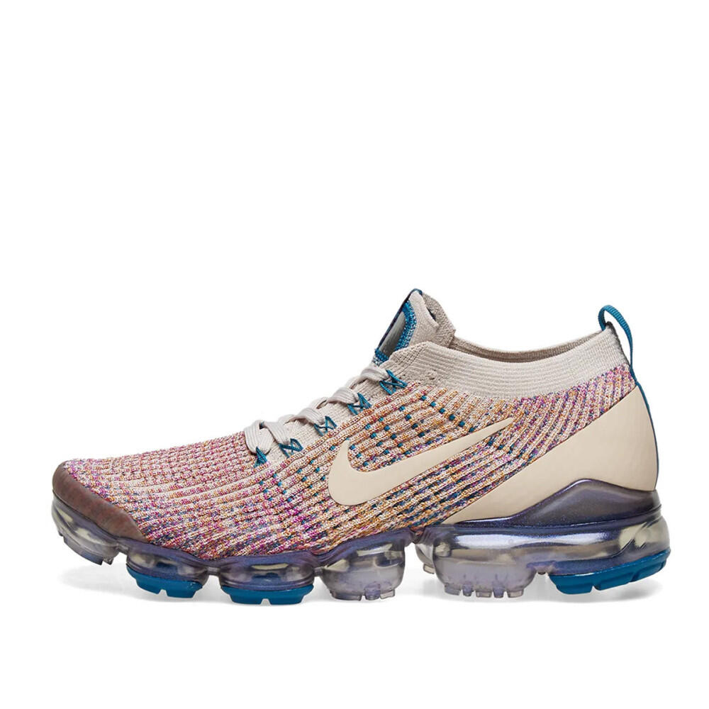 Basket Nike AIR VAPORMAX FLYKNIT 3 1/5