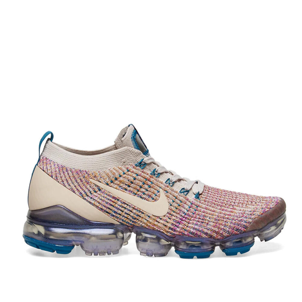 Basket Nike AIR VAPORMAX FLYKNIT 3 3/5