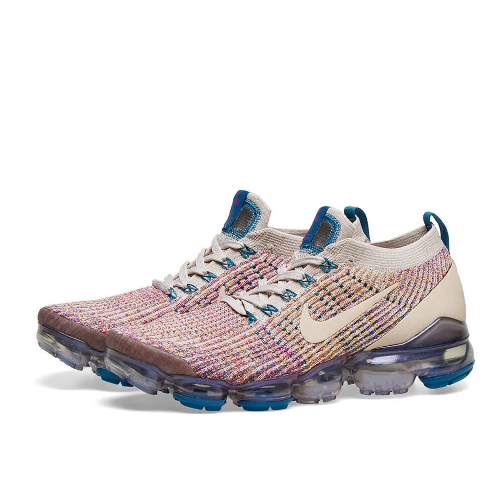 Basket Nike AIR VAPORMAX FLYKNIT 3 2/5