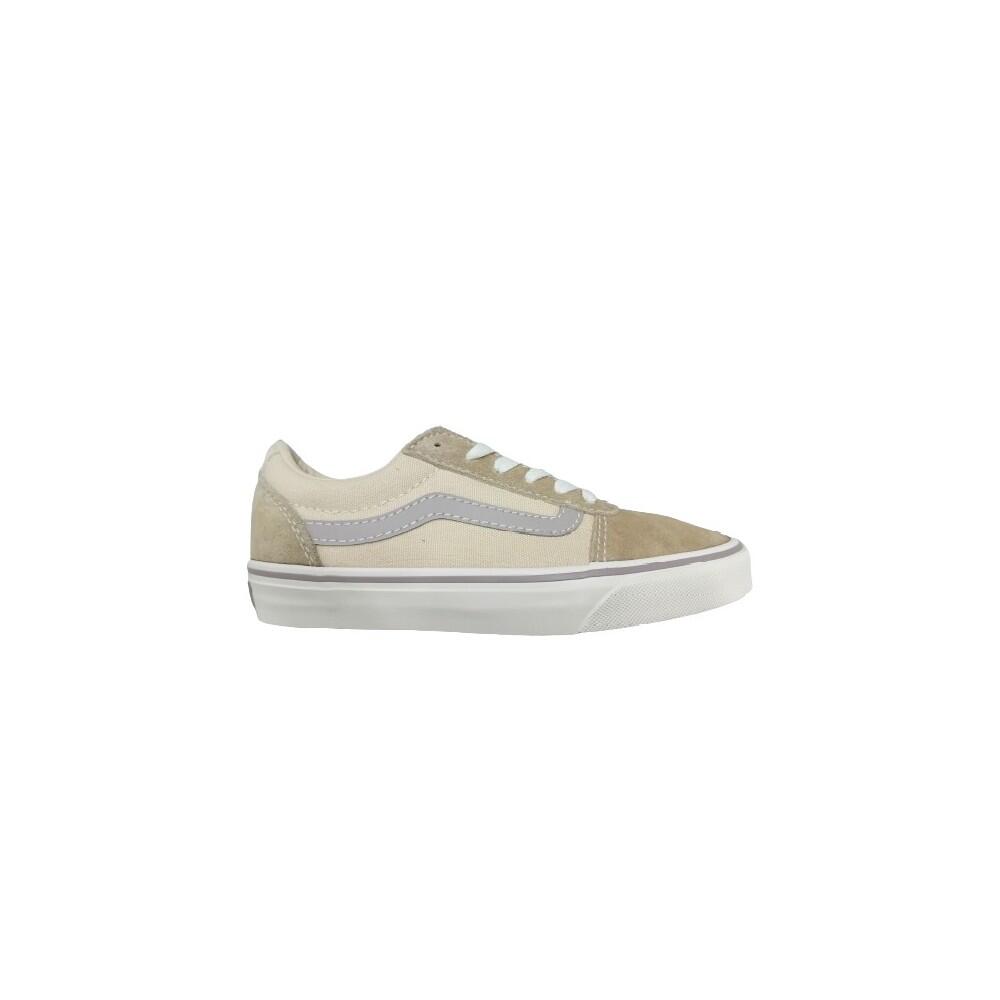 VANS picture
