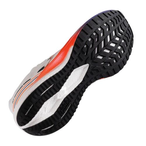 Chaussures de course Joma modèle R 2000 pour unisexe 5/5