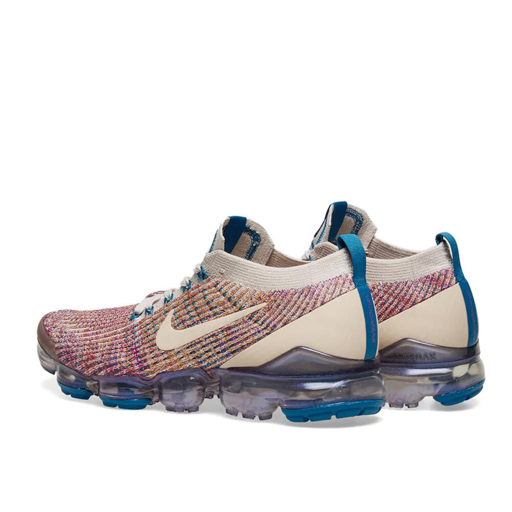 Basket Nike AIR VAPORMAX FLYKNIT 3 4/5
