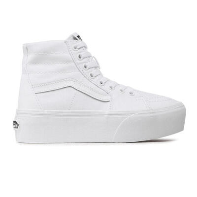 Vans VN0A5JMKW001- white