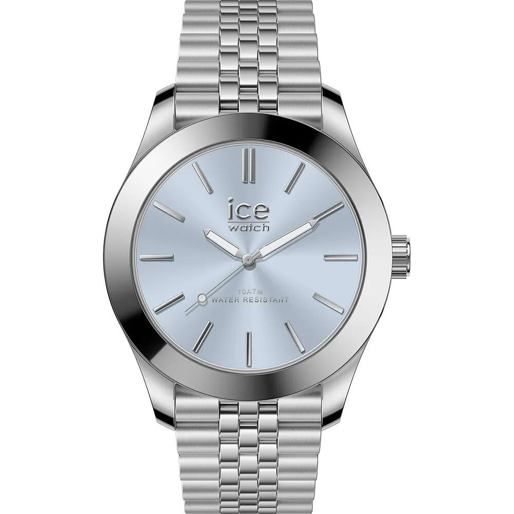 ICE WATCH picture
