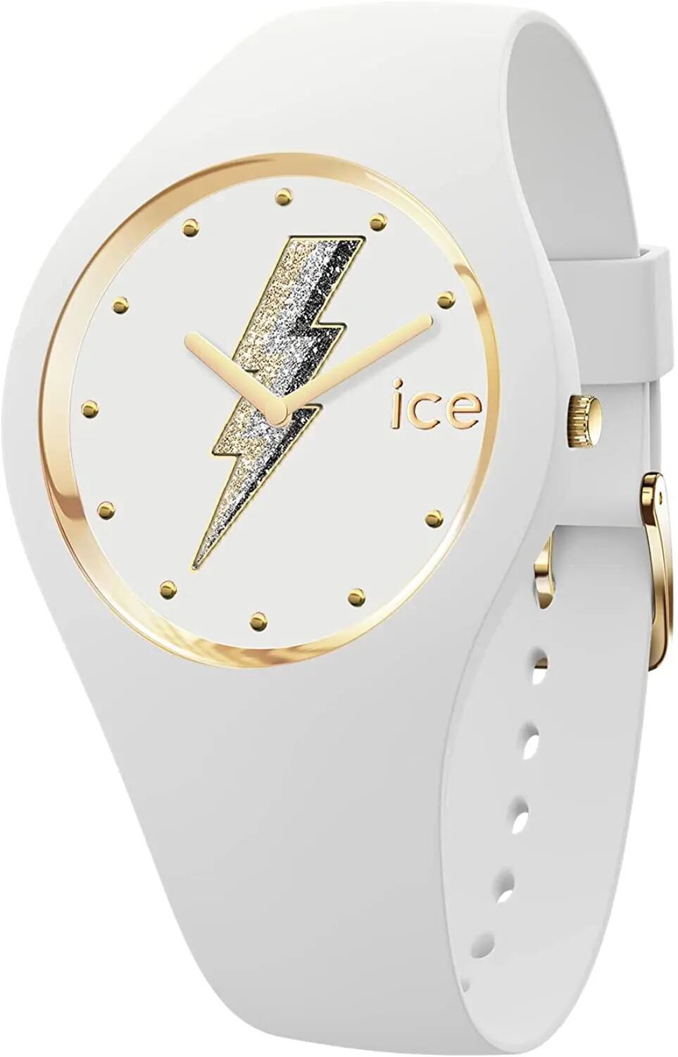 ICE WATCH picture