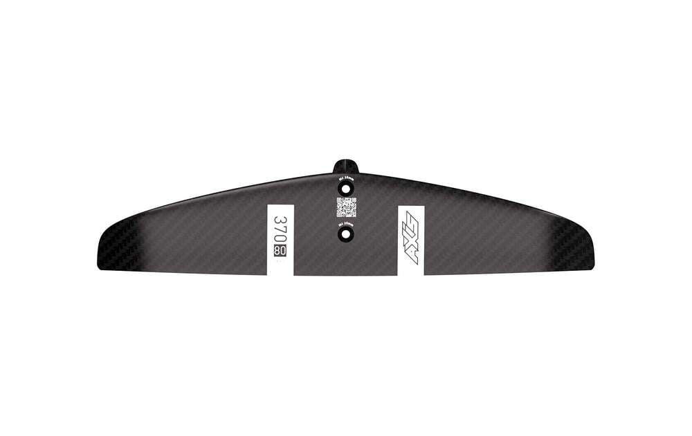 Pack foil Axis HPS Intermédiaire 5/7