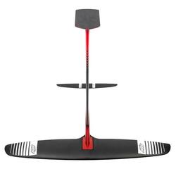 Pack foil Axis Png 850