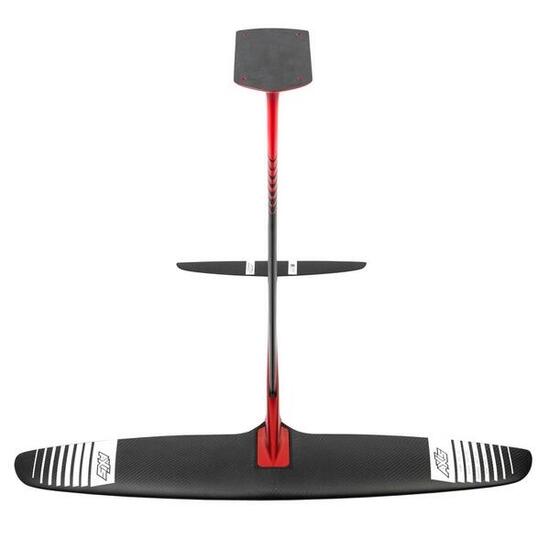 Pack foil Axis Png 850