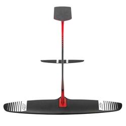 Pack foil Axis Png 850