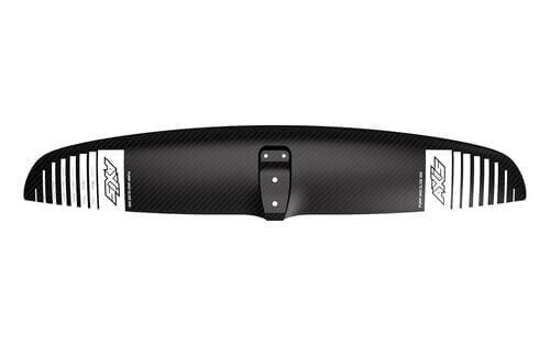Pack foil Axis Png 850 2/7