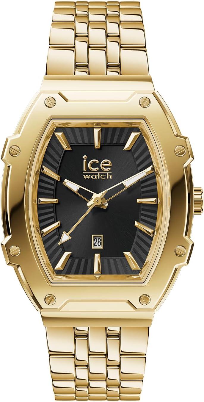 ICE WATCH picture