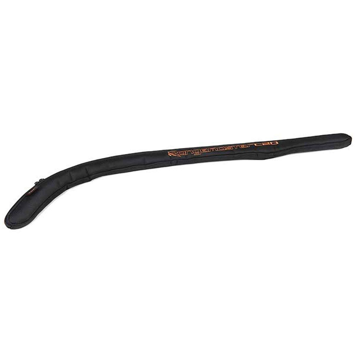 Lanceerstok Fox Rangemaster C26 5/6